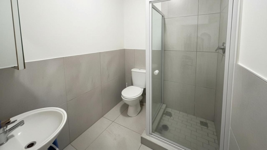 2 Bedroom Property for Sale in Table View Western Cape
